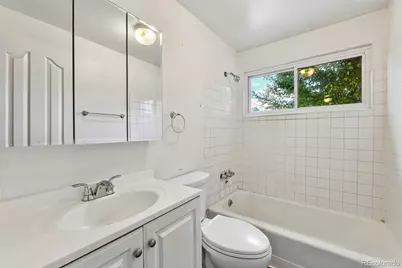 729 Havana Street, Aurora, CO 80010 - Photo 21