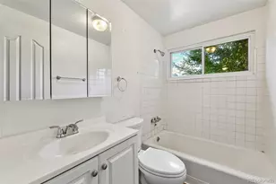 729 Havana St, Aurora, CO 80010 - Photo 21