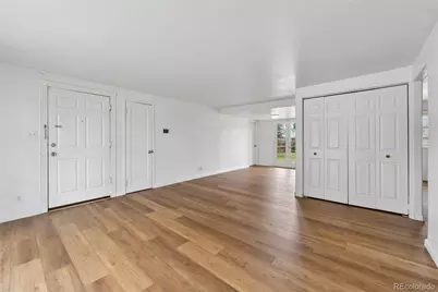 729 Havana Street, Aurora, CO 80010 - Photo 7