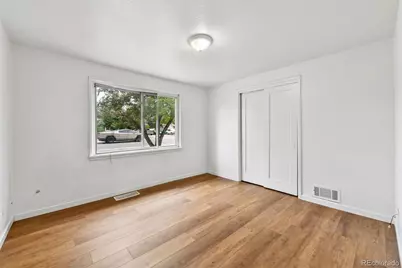 729 Havana Street, Aurora, CO 80010 - Photo 19