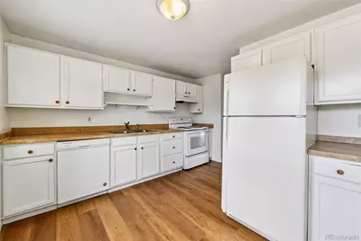 729 Havana Street, Aurora, CO 80010 - Photo 11