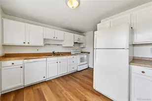729 Havana St, Aurora, CO 80010 - Photo 11