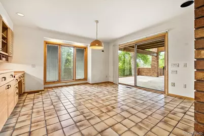 1625 E Layton Drive, Englewood, CO 80113 - Photo 15