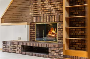 1625 E Layton Dr, Englewood, CO 80113 - Photo 21