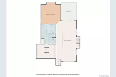 1625 E Layton Drive, Englewood, CO 80113 - Photo 47
