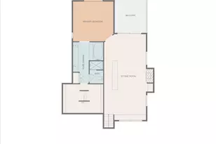 1625 E Layton Dr, Englewood, CO 80113 - Photo 47
