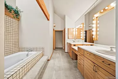 1625 E Layton Drive, Englewood, CO 80113 - Photo 23