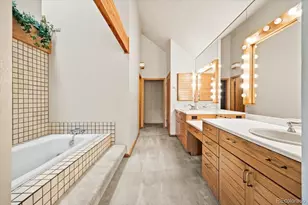 1625 E Layton Dr, Englewood, CO 80113 - Photo 23