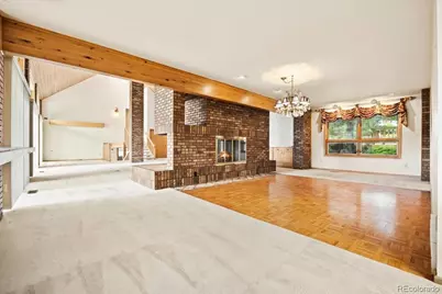 1625 E Layton Drive, Englewood, CO 80113 - Photo 9