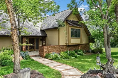 1625 E Layton Drive, Englewood, CO 80113 - Photo 5