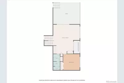 1625 E Layton Drive, Englewood, CO 80113 - Photo 49