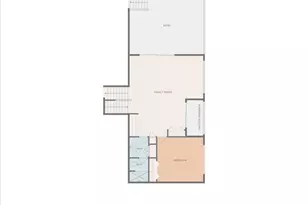 1625 E Layton Dr, Englewood, CO 80113 - Photo 49