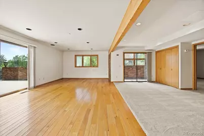 1625 E Layton Drive, Englewood, CO 80113 - Photo 33