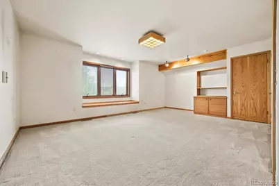 1625 E Layton Drive, Englewood, CO 80113 - Photo 31