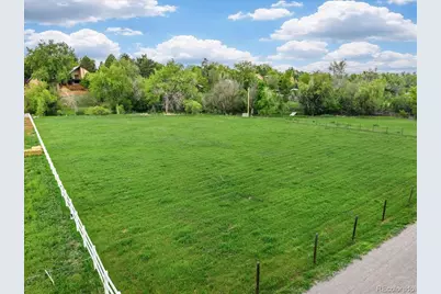 1625 E Layton Drive, Englewood, CO 80113 - Photo 45