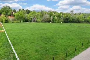1625 E Layton Dr, Englewood, CO 80113 - Photo 45