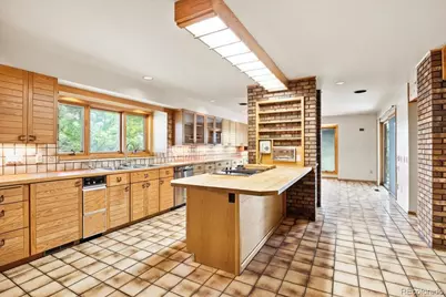 1625 E Layton Drive, Englewood, CO 80113 - Photo 11