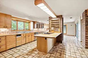 1625 E Layton Dr, Englewood, CO 80113 - Photo 11