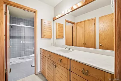 1625 E Layton Drive, Englewood, CO 80113 - Photo 37
