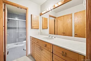 1625 E Layton Dr, Englewood, CO 80113 - Photo 37