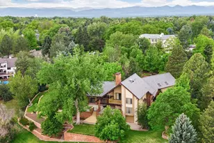 1625 E Layton Dr, Englewood, CO 80113 - Photo 1