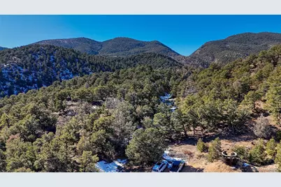 4351 County Road 12, Cotopaxi, CO 81223 - Photo 47