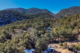 4351 Co Rd 12, Cotopaxi, CO 81223 - Photo 47