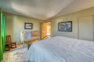 4351 Co Rd 12, Cotopaxi, CO 81223 - Photo 31