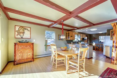 4351 County Road 12, Cotopaxi, CO 81223 - Photo 21