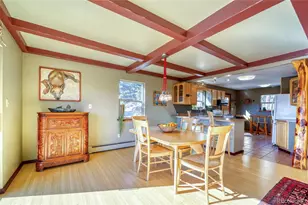 4351 Co Rd 12, Cotopaxi, CO 81223 - Photo 21