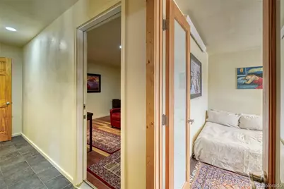 4351 County Road 12, Cotopaxi, CO 81223 - Photo 41