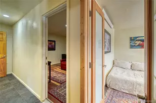 4351 Co Rd 12, Cotopaxi, CO 81223 - Photo 41