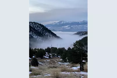 4351 County Road 12, Cotopaxi, CO 81223 - Photo 11