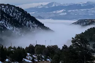 4351 Co Rd 12, Cotopaxi, CO 81223 - Photo 11