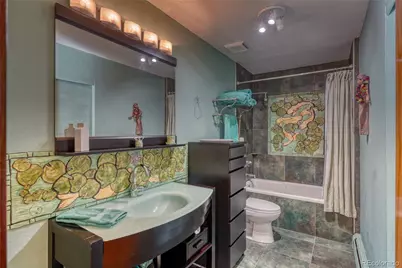 4351 County Road 12, Cotopaxi, CO 81223 - Photo 29