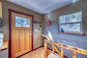 4351 Co Rd 12, Cotopaxi, CO 81223 - Photo 15