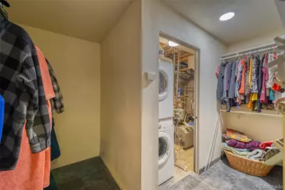 4351 County Road 12, Cotopaxi, CO 81223 - Photo 35