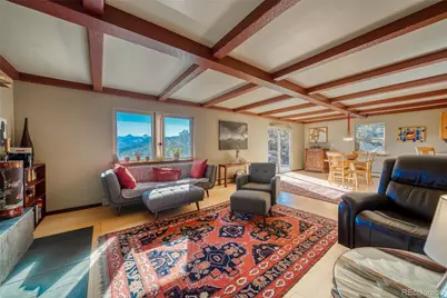 4351 County Road 12, Cotopaxi, CO 81223 - Photo 25