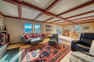 4351 Co Rd 12, Cotopaxi, CO 81223 - Photo 25