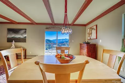 4351 County Road 12, Cotopaxi, CO 81223 - Photo 23