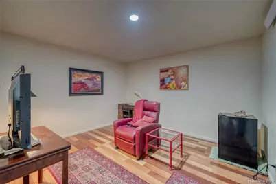 4351 County Road 12, Cotopaxi, CO 81223 - Photo 39