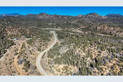 4351 County Road 12, Cotopaxi, CO 81223 - Photo 43