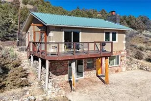 4351 Co Rd 12, Cotopaxi, CO 81223 - Photo 49
