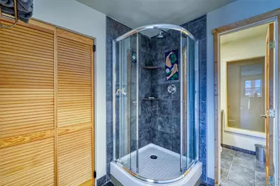 4351 County Road 12, Cotopaxi, CO 81223 - Photo 37