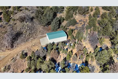 4351 County Road 12, Cotopaxi, CO 81223 - Photo 7