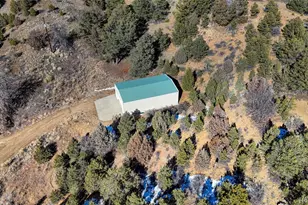 4351 Co Rd 12, Cotopaxi, CO 81223 - Photo 7