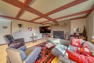 4351 County Road 12, Cotopaxi, CO 81223 - Photo 27