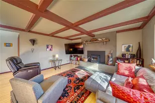 4351 Co Rd 12, Cotopaxi, CO 81223 - Photo 27