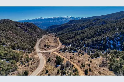 4351 County Road 12, Cotopaxi, CO 81223 - Photo 3