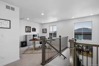 8377 Rush Creek Avenue, Littleton, CO 80125 - Photo 21